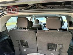 جیپ L گراند شیرۆکی